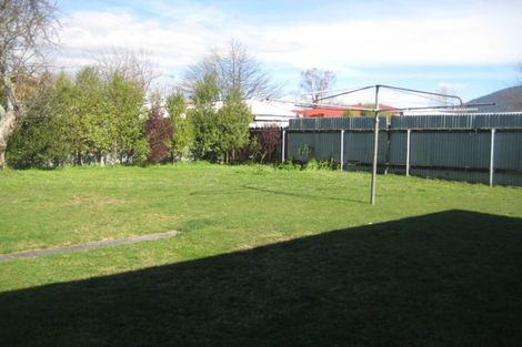 Photo of property in 16 Harata Street, Turangi, 3334