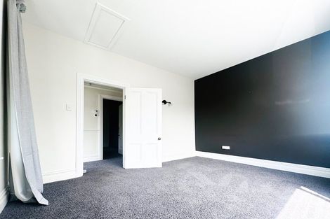 Photo of property in 21 Forbes Street, Sydenham, Christchurch, 8023