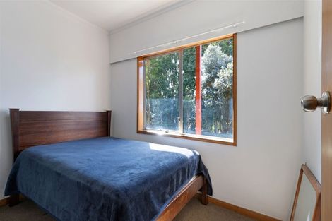 Photo of property in 151 Waimumu Road, Massey, Auckland, 0614