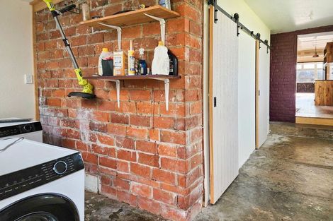 Photo of property in 47 Hastings Street, Ohai, 9635