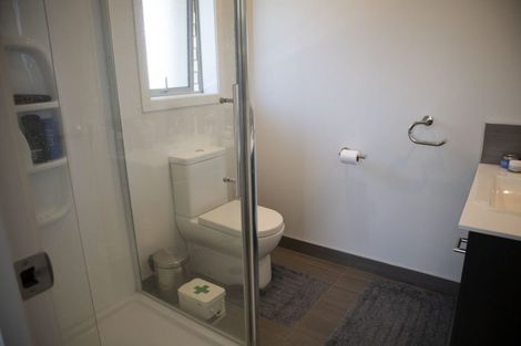 Photo of property in 24 Temple Avenue, Lincoln, 7608