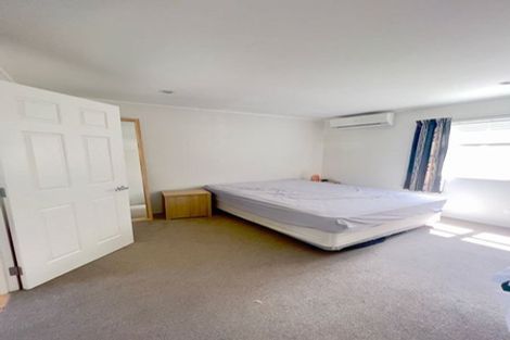 Photo of property in 83 Fisher Parade, Sunnyhills, Auckland, 2010