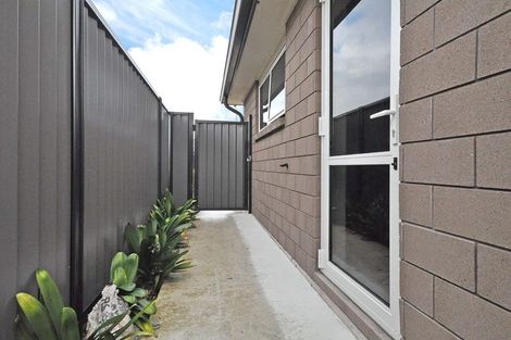 Photo of property in 24 Stan Heather Drive, Glenview, Hamilton, 3206