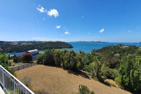 Photo of property in 12 Kotare Place, Sandspit, Warkworth, 0982