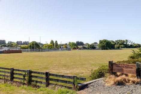 Photo of property in 11 Mount Biggs Road, Halcombe, 4779