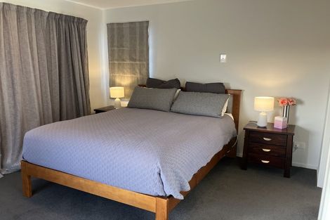 Photo of property in 109 Mimiha Ridge Road, Matata, Whakatane, 3194