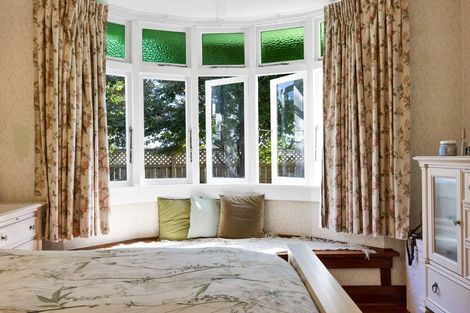 Photo of property in 159 Coronation Avenue, Welbourn, New Plymouth, 4310