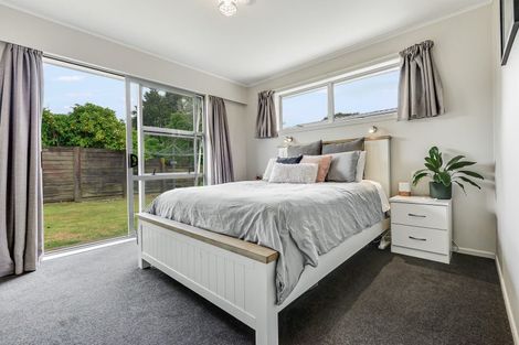 Photo of property in 6 Kohekohe Place, Pukete, Hamilton, 3200