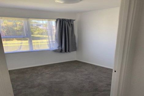 Photo of property in 40 Richards Avenue, Forrest Hill, Auckland, 0620