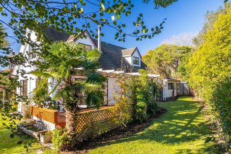 Photo of property in 78 Wensley Road, Richmond, 7020