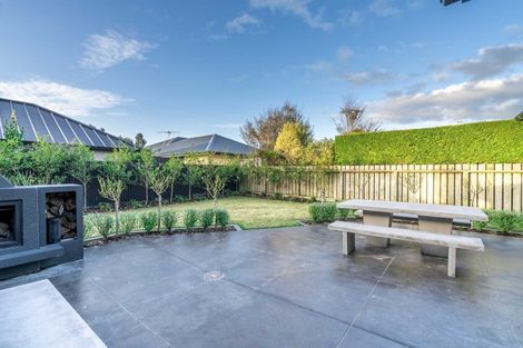 Photo of property in 104 Gimblett Court, Waikiwi, Invercargill, 9810