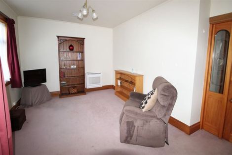 Photo of property in 8 Guinness Street, Highfield, Timaru, 7910