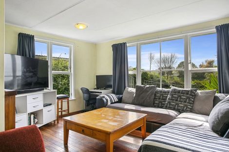 Photo of property in 8 Nikau Street, Wairakei, Taupo, 3332
