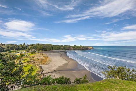 Photo of property in 40 Gisborne Terrace, Opunake, 4616