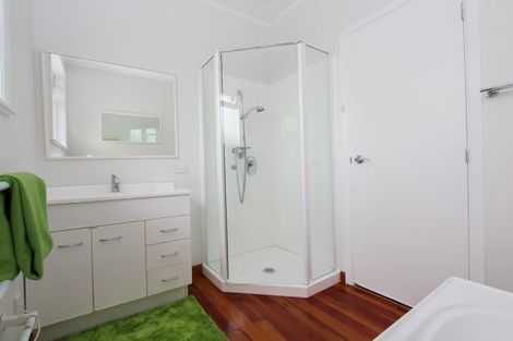 Photo of property in 16 Corrin Street, Melville, Hamilton, 3206