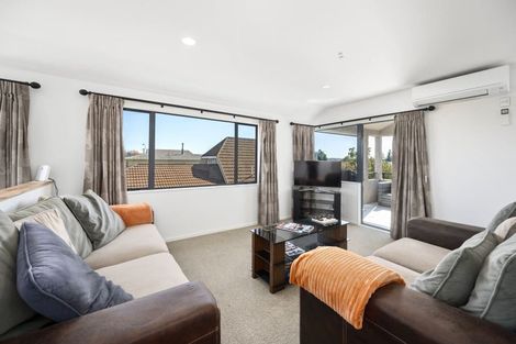 Photo of property in 2/16 Aubrey Crescent, Rainbow Point, Taupo, 3330