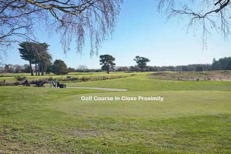 Photo of property in 2/242 Lake Terrace Road, Shirley, Christchurch, 8061