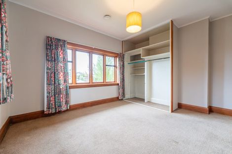 Photo of property in 5 Cameron Street, Seaview, Timaru, 7910