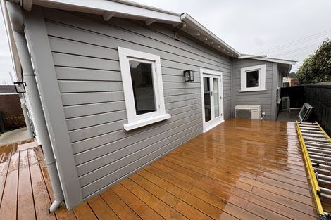 Photo of property in 18 Ascot Street, Saint Kilda, Dunedin, 9012