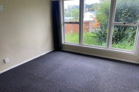 Photo of property in 49a Halver Road, Hillpark, Auckland, 2102