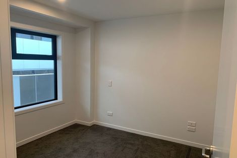 Photo of property in 213/428 Dominion Road, Mount Eden, Auckland, 1024