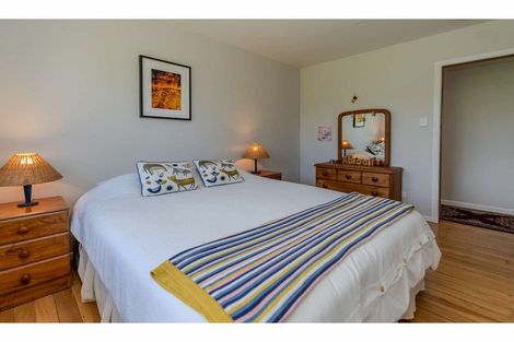 Photo of property in 45 Kemp Road, Kerikeri, 0230