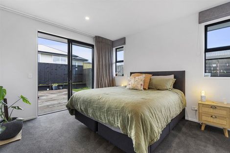 Photo of property in 16 Morrin Street, Morrinsville, 3300