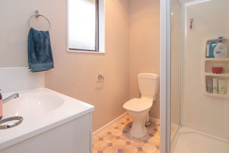 Photo of property in 12 Aspen Way, Kelvin Grove, Palmerston North, 4414