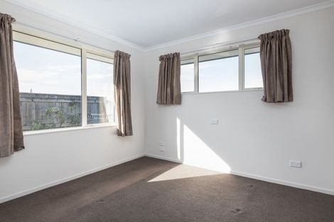 Photo of property in 45a Warwick Street, Mayfield, Blenheim, 7201