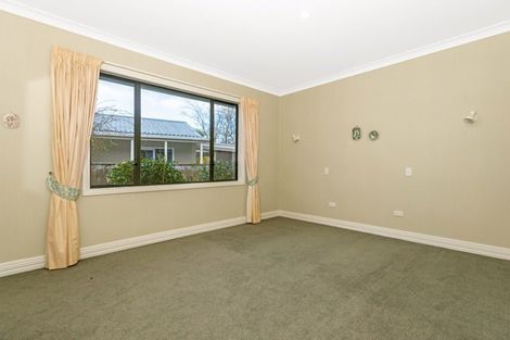 Photo of property in 309a Whitaker Street, Whataupoko, Gisborne, 4010