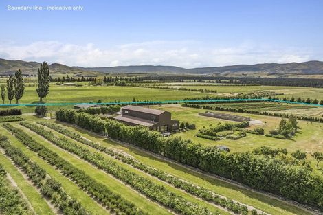 Photo of property in 42d Gladsmuir Road, Queensberry, Cromwell, 9383