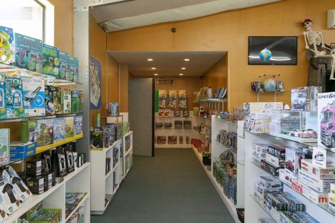 Photo of property in 8 Palmer Mill Road, Wairakei, Taupo, 3384