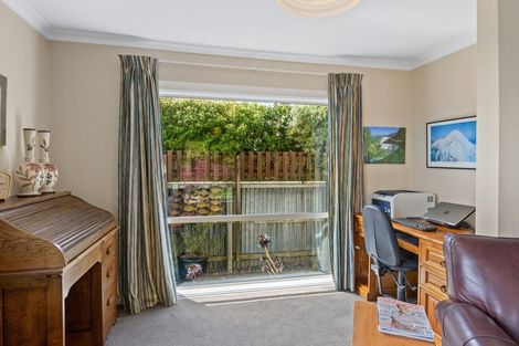 Photo of property in 47b Garreg Road, Bryndwr, Christchurch, 8052