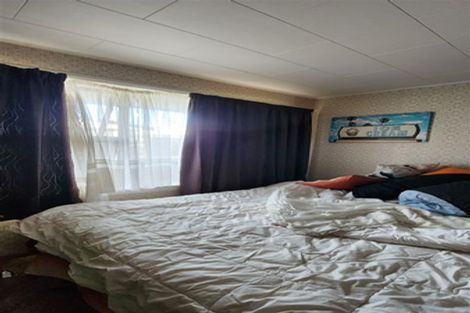 Photo of property in 85 Hampden Street, Hokitika, 7810