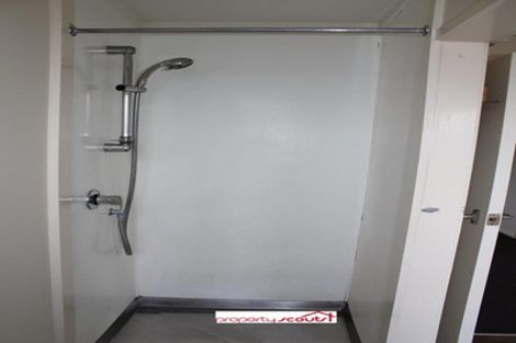 Photo of property in 8/80 Primrose Street, Frankton, Hamilton, 3204