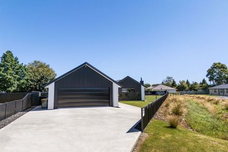 Photo of property in 46 Constitution Avenue, Milton, 9220