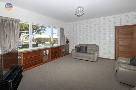 Photo of property in 13a Sanders Avenue, Marewa, Napier, 4110