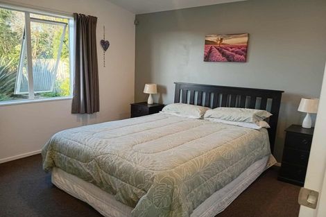 Photo of property in 18 David William Place, Warkworth, 0910