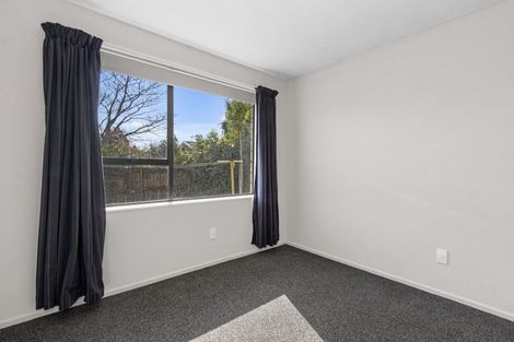 Photo of property in 1/32 Greenock Street, Redwood, Christchurch, 8051