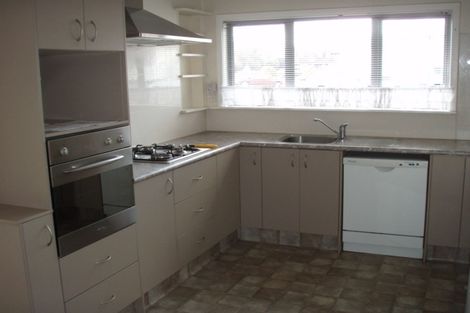 Photo of property in 38 Yatton Street, Greerton, Tauranga, 3112