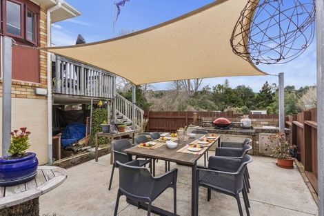 Photo of property in 105b Tobie Place, Whangamata, 3620