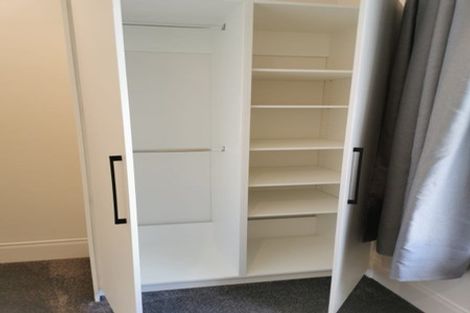 Photo of property in 4/141 Colwill Road, Massey, Auckland, 0614