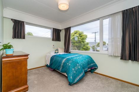 Photo of property in 67 Maryhill Terrace, Maryhill, Dunedin, 9011