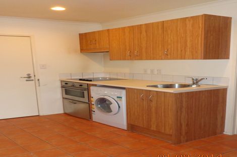 Photo of property in 3c/30 Westward Ho, Glen Eden, Auckland, 0602