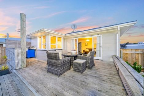 Photo of property in 11 Hector Grove, Trentham, Upper Hutt, 5018