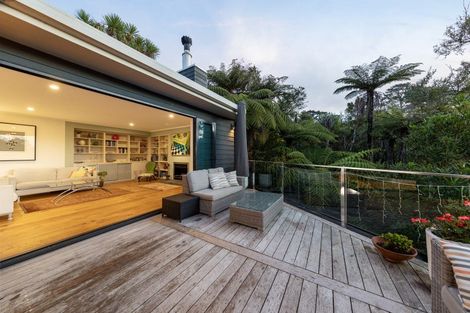 Photo of property in 149b Gowing Drive, Meadowbank, Auckland, 1072