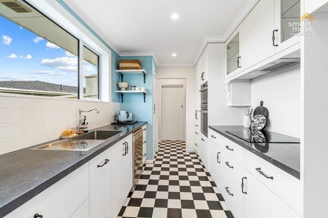 Photo of property in 13 Kirkoswald Street, Wallacetown, 9816