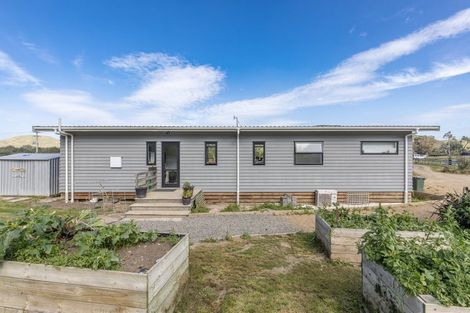 Photo of property in 87 River Road, Otane, Waipawa, 4271