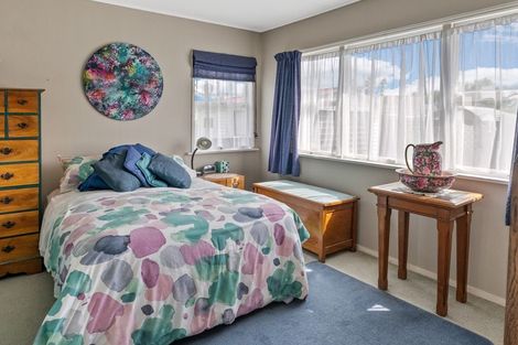 Photo of property in 2/47 Roto Street, Tahunanui, Nelson, 7011