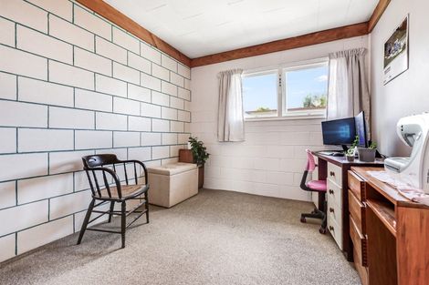 Photo of property in 6/55 Albert Street, Hamilton East, Hamilton, 3216